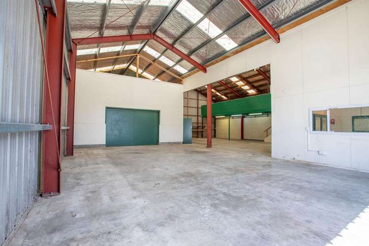 9 Burns Street Ohakune_10