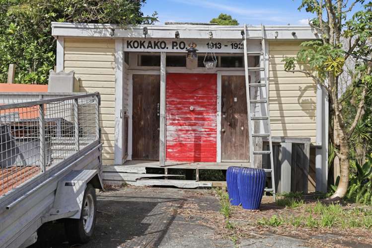 24 Matheson Road Wellsford_17