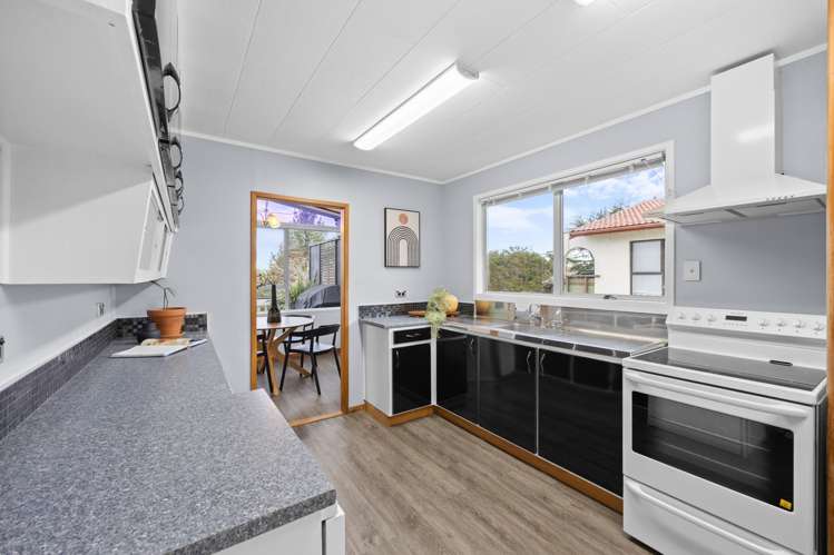 437 Don Buck Road Massey_15