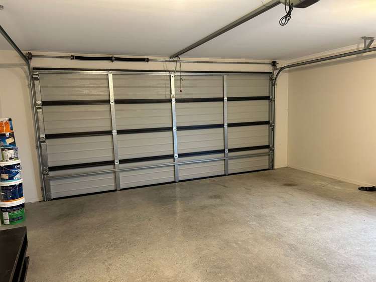 5 Ishwar Ganda Boulevard Halswell_12