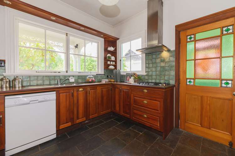 17 Norwood Road Bayswater_13