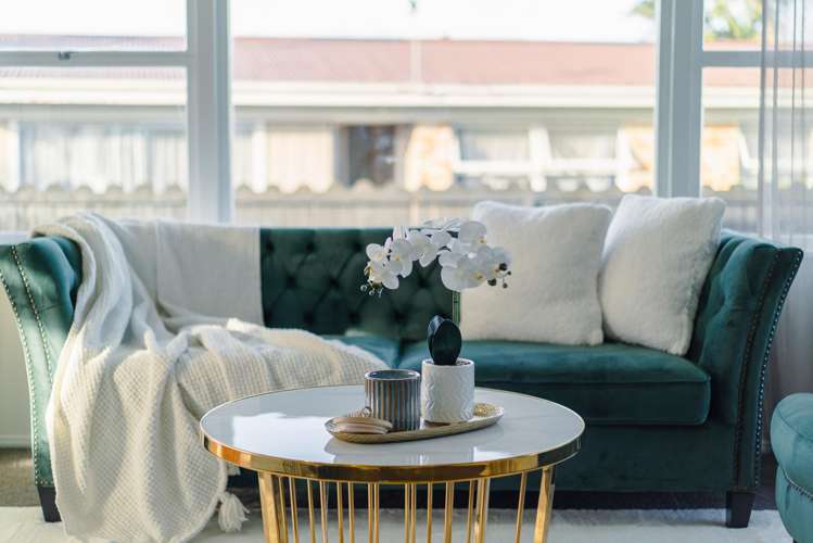 23 Royston Street Rosehill_28