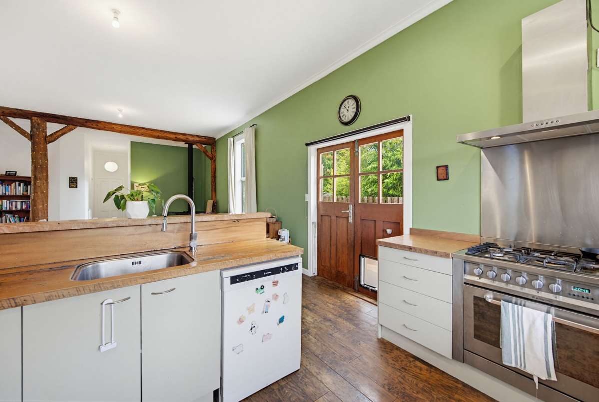 9 Ruataniwha Street_1