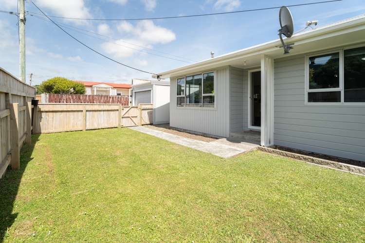 47a Duncan Street Tawa_9