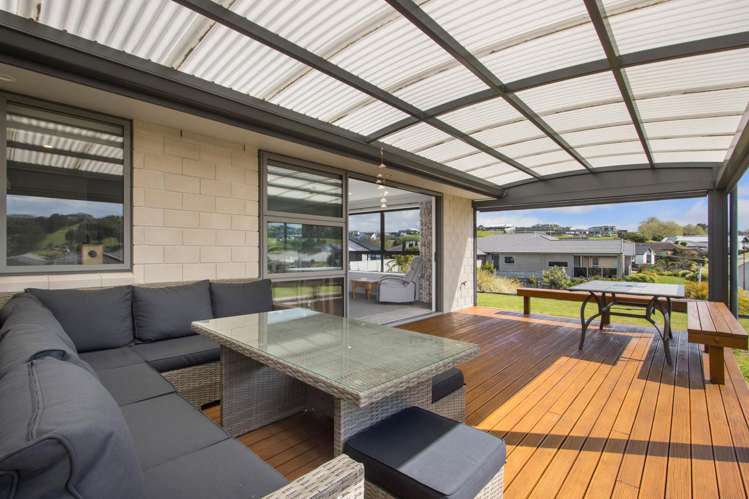 1 Vantage Place Omokoroa_15