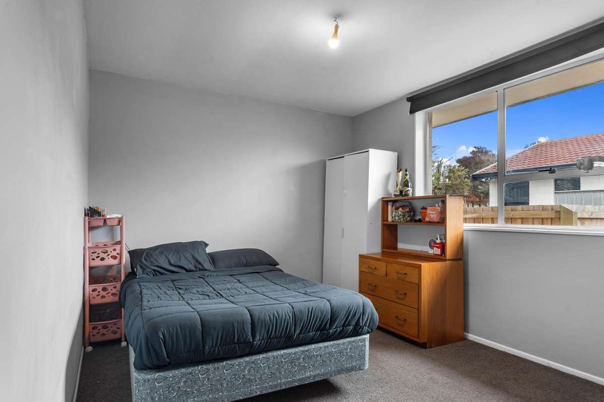 23a Porter Place_1
