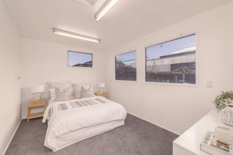 96a Springs Road Hornby_14