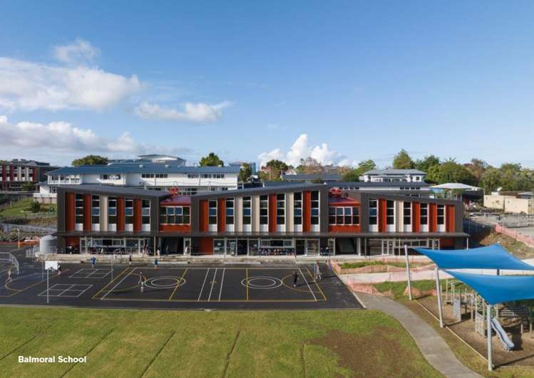 6 St Albans Avenue Mt Eden_13