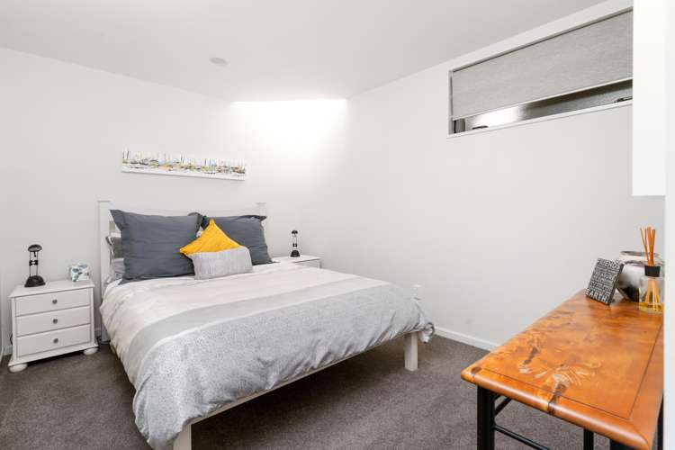 35A Te Awakura Terrace Mount Pleasant_17