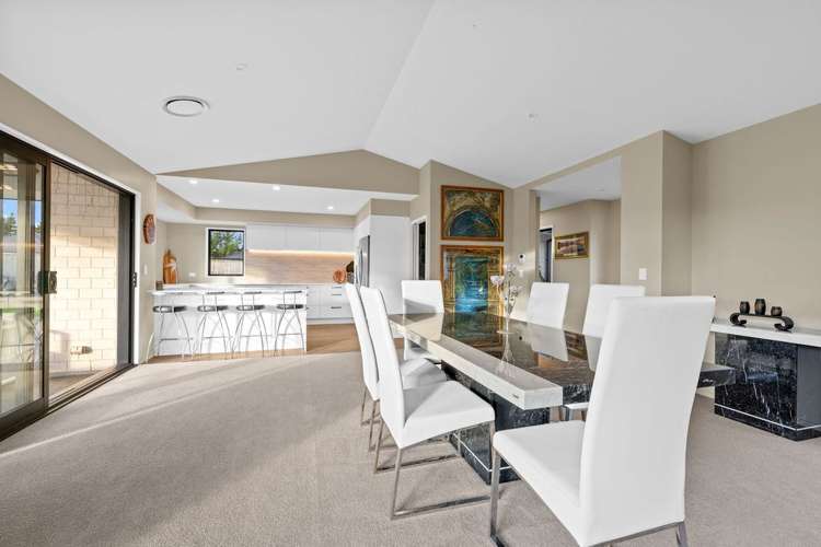 10 Saker Place Rolleston_10