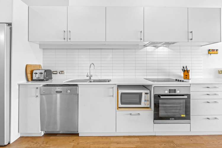 209/24 Wellington Street Howick_8