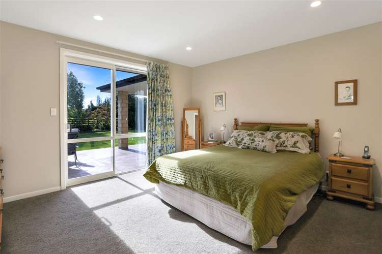 128 Johnstone Street Tinwald_10