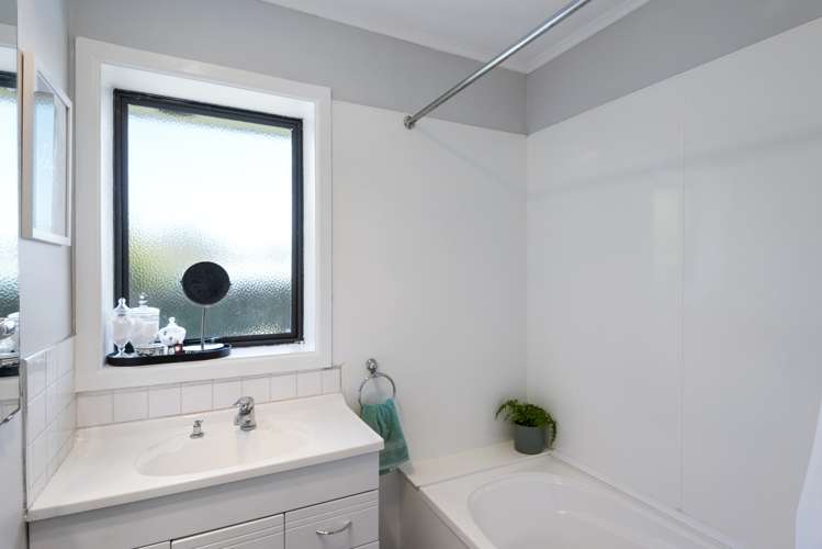 110 Halswell Road Hillmorton_8