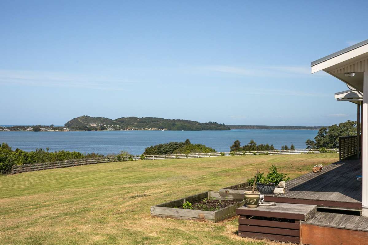 133A Athenree Road_2