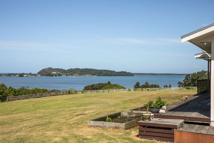 133A Athenree Road Athenree_10