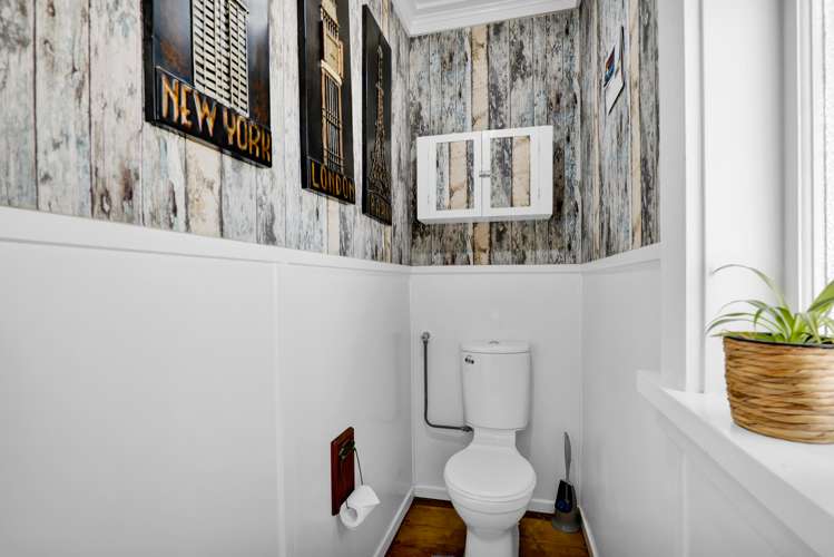 21 Dives Avenue Hawera_27