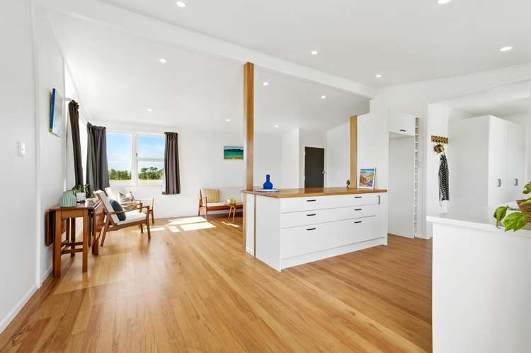 41 Takahiwai Road Ruakaka_8