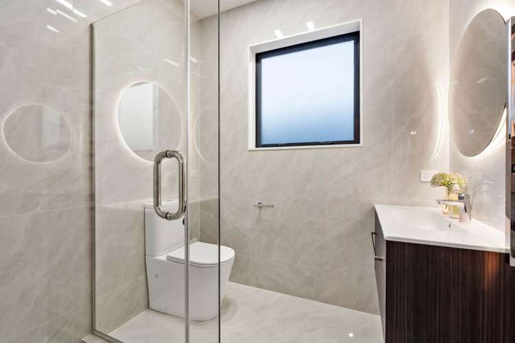 13 Hicks Road Milldale_23