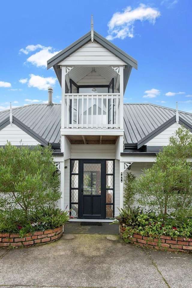 741a Swanson Road Swanson_1