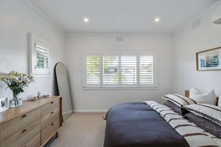 79 Astley Avenue New Lynn_9