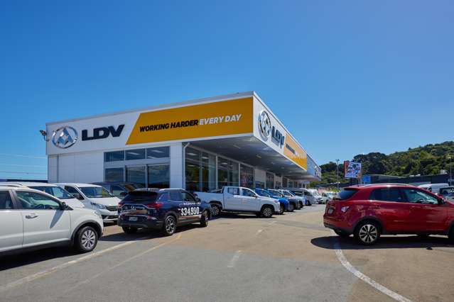 2 Wakefield Street Alicetown_3