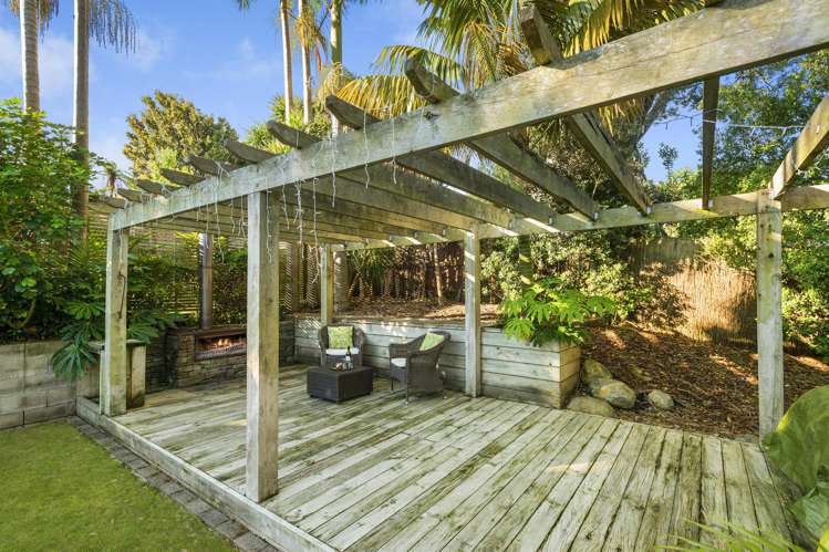 67 Fifteenth Avenue Avenues_4