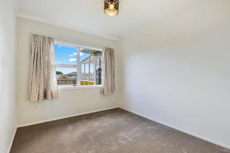 14 Ferguson Street Levin_14