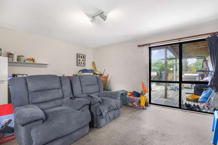 8 Ewhurst Place Goodwood Heights_13