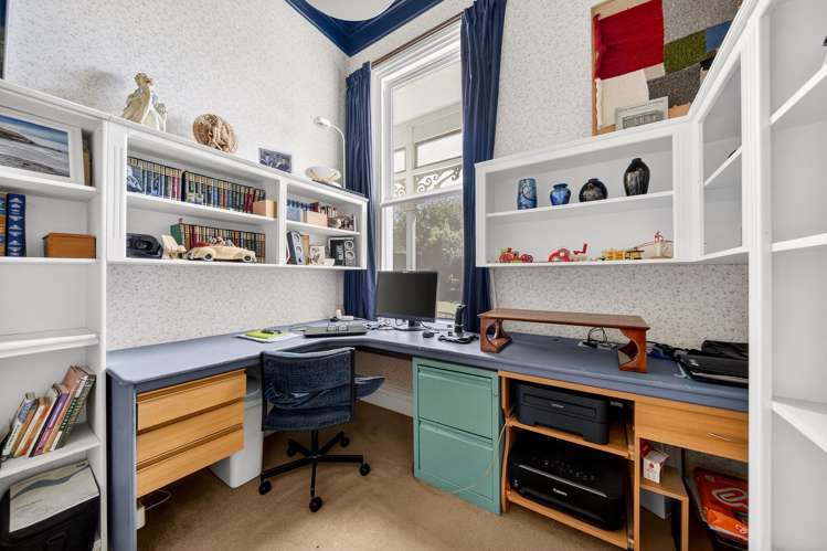 15 Wakefield Street Featherston_19