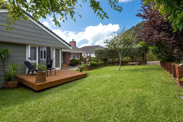 20 Litten Road Cockle Bay_22