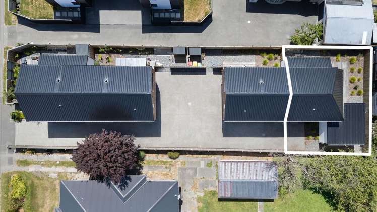 4/124 Milton Street Somerfield_12