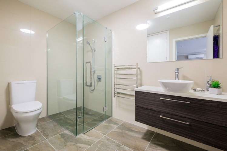 82 Rewa Rewa Lane Orewa_12