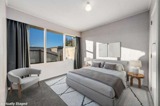 86E Weld Street Redwoodtown_1
