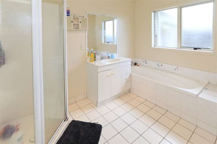 15 Catalina Drive Melville_10