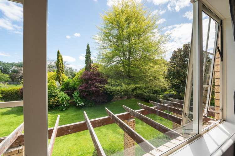 47D Poplar Lane Matangi_24