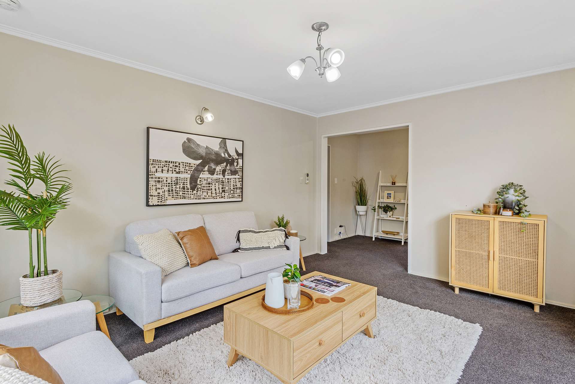 4/17 Kipling Street Addington_0