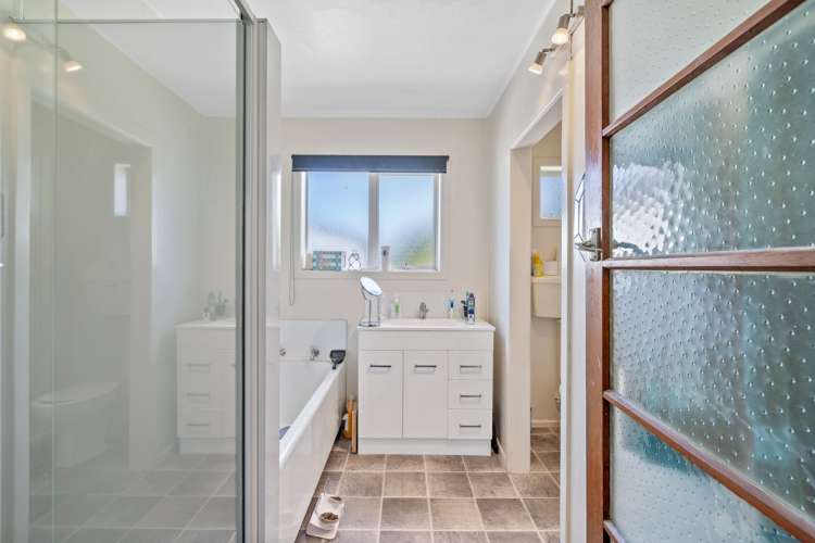 125 Dome Street Newfield_11