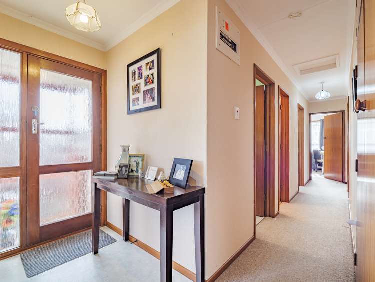 1 Elmwood Drive Mosgiel_13