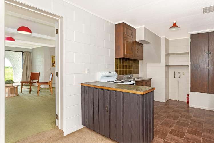 66 Salisbury Road Awapuni_17