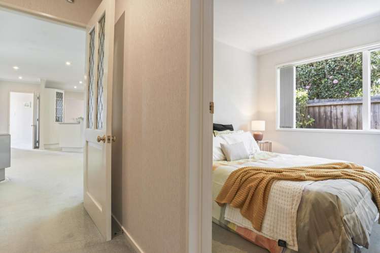 4 Wardour Mews Avonhead_23