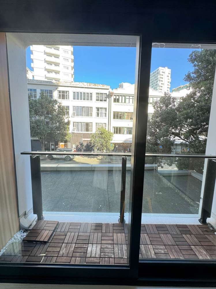 206/70 Anzac Avenue City Centre_10