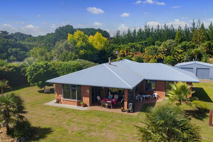 420 Foxton Shannon Road Foxton_21
