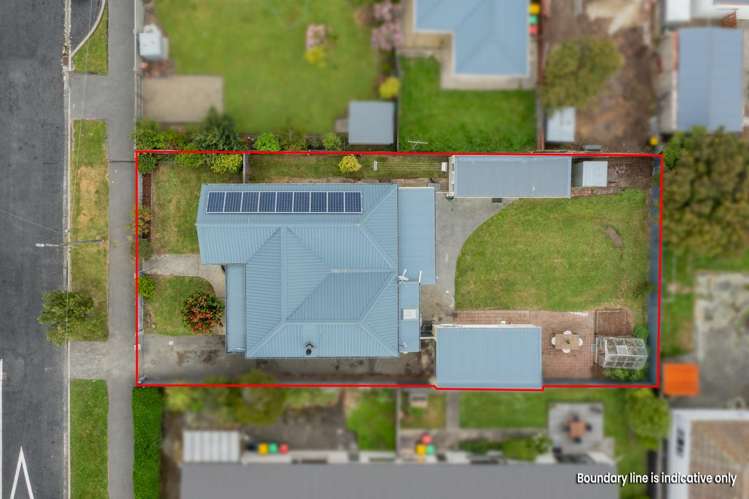 5 Freyberg Street Saint Kilda_22