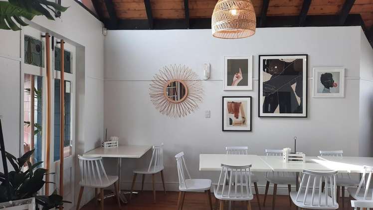 5/558 Devon Street East Fitzroy_5