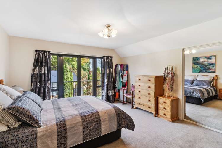 146 North Parade Richmond_6