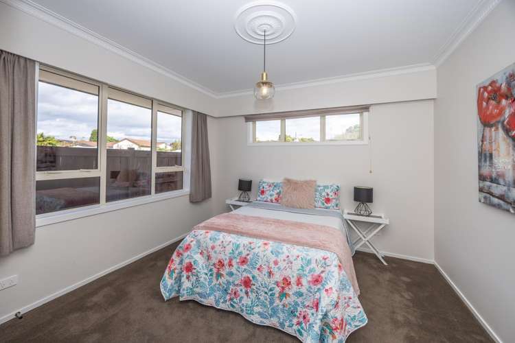239 Thorncombe Road Te Awamutu_16