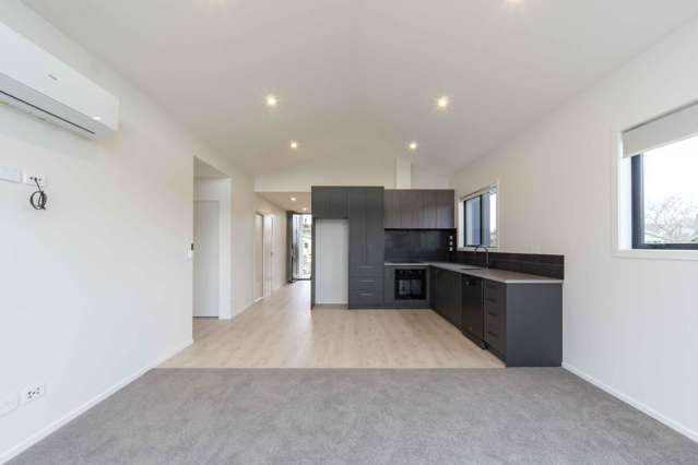 3/4 Bremworth Avenue Dinsdale_2