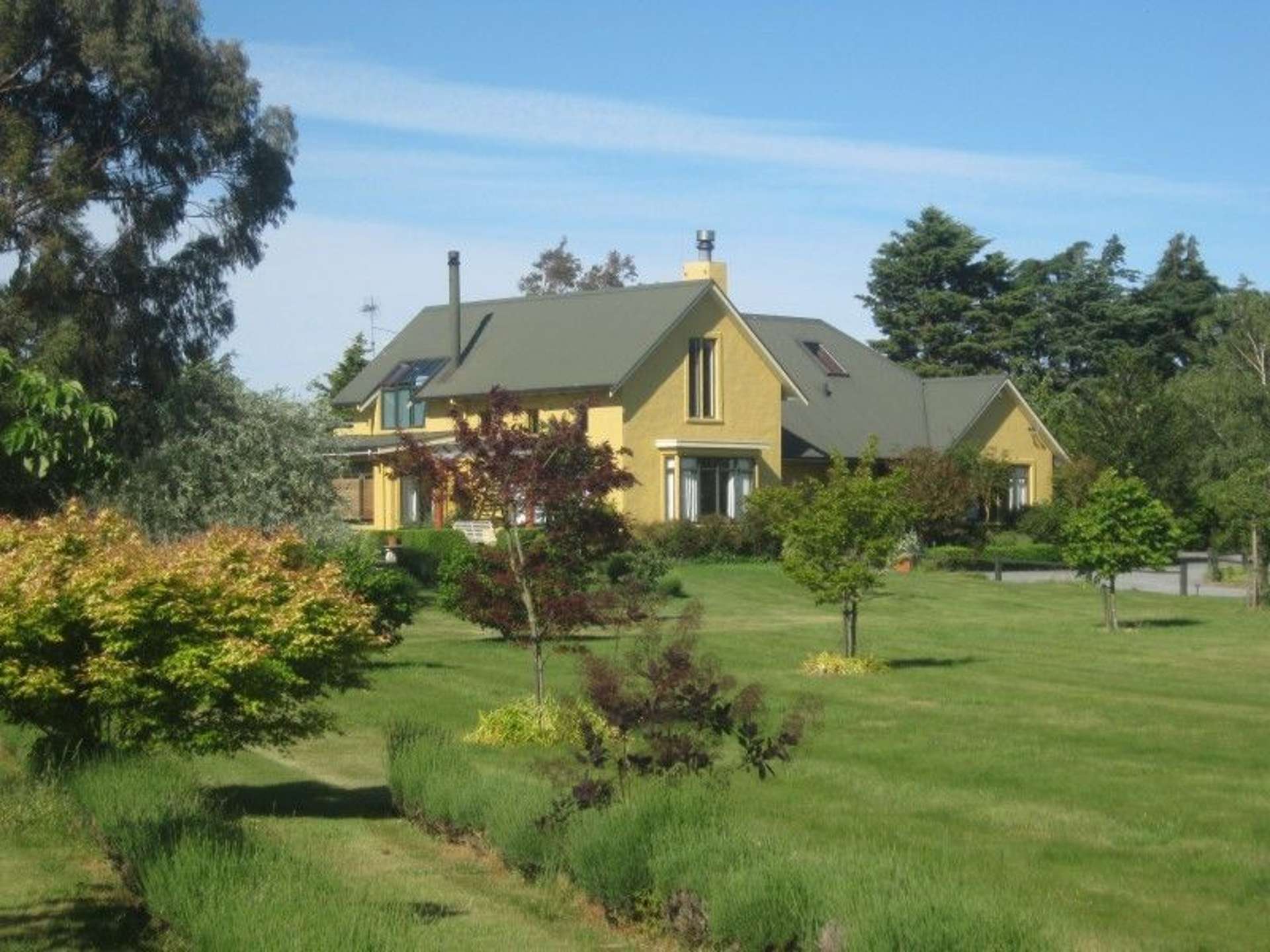 131 Dublin Street Martinborough_0