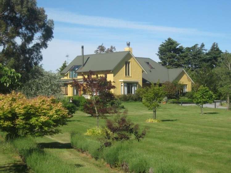 131 Dublin Street Martinborough_0