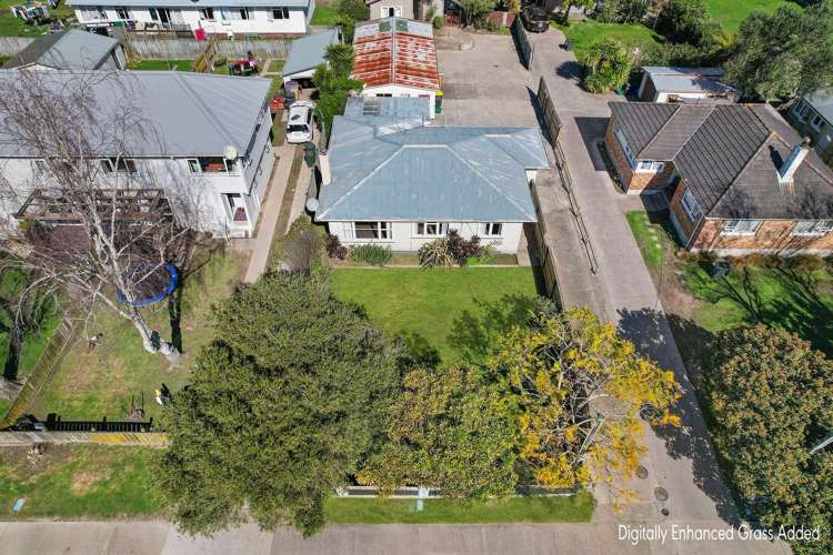 37 Churchill Street Whakatane_12